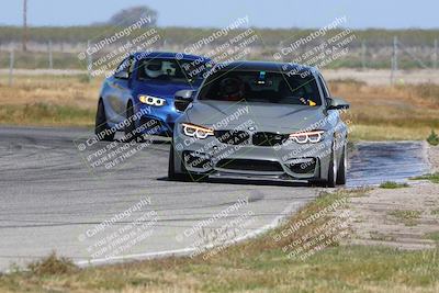 media/Apr-06-2024-BMW Club of San Diego (Sat) [[b976d36a23]]/B Group/Session 1 (Sweeper)/